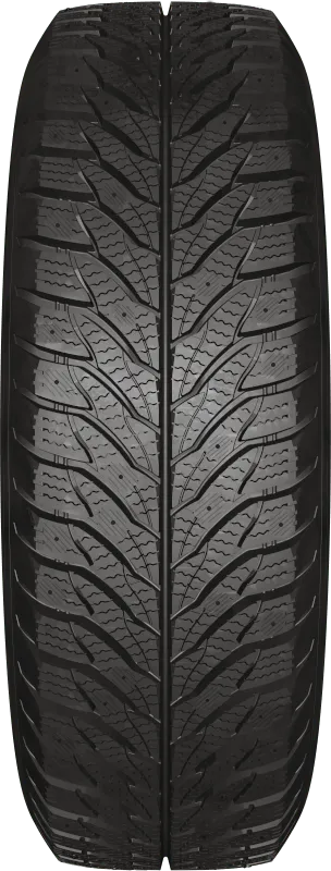 KAMA ALGA (НК-531) нешип в Ядрине — KAMA TYRES KAMA ALGA (НК-531) нешип в Ядрине