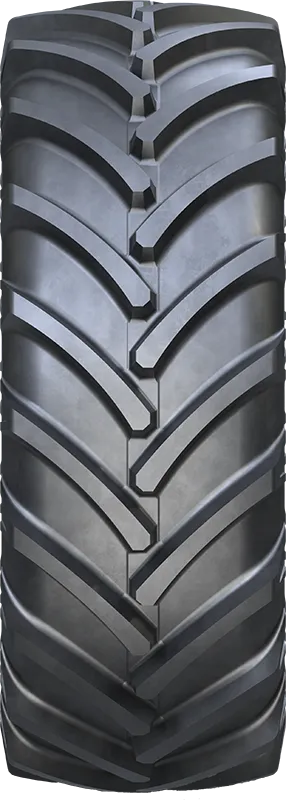 KAMA ATT в Ядрине — KAMA TYRES KAMA ATT в Ядрине