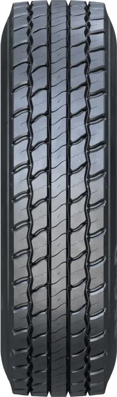 FORZA REG D в Ядрине — KAMA TYRES FORZA REG D в Ядрине