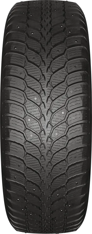 KAMA ALGA SUV (НК-532) в Ядрине — KAMA TYRES KAMA ALGA SUV (НК-532) в Ядрине